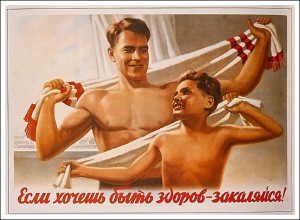 plakaty-sovetskoj-epoxi-kakimi-oni-byli-71-poster-7