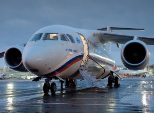 Antonov_An-148-100B